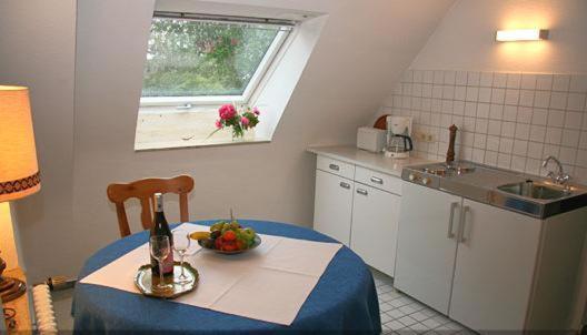 Landhaus Weilertal Hotel Badenweiler Luaran gambar