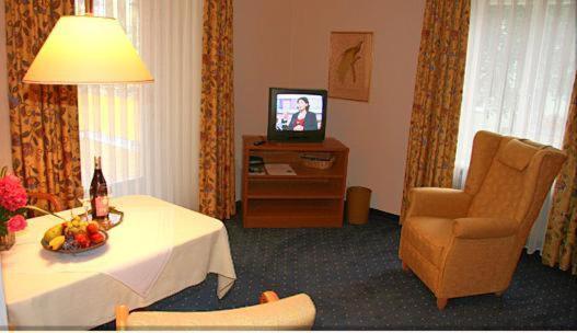 Landhaus Weilertal Hotel Badenweiler Luaran gambar