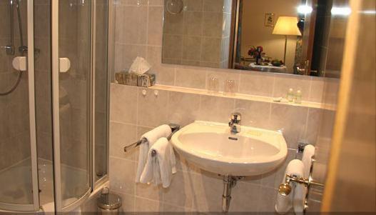 Landhaus Weilertal Hotel Badenweiler Luaran gambar